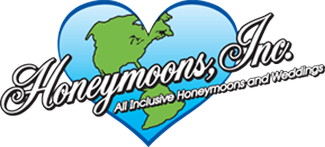 Honeymoons Inc.
